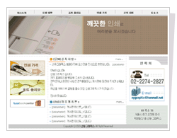 ½Å¿ë±×·¡ÇȽº »çÀÌÆ® ¹Ù·Î°¡±â